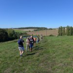 Marche Gourmande 2023